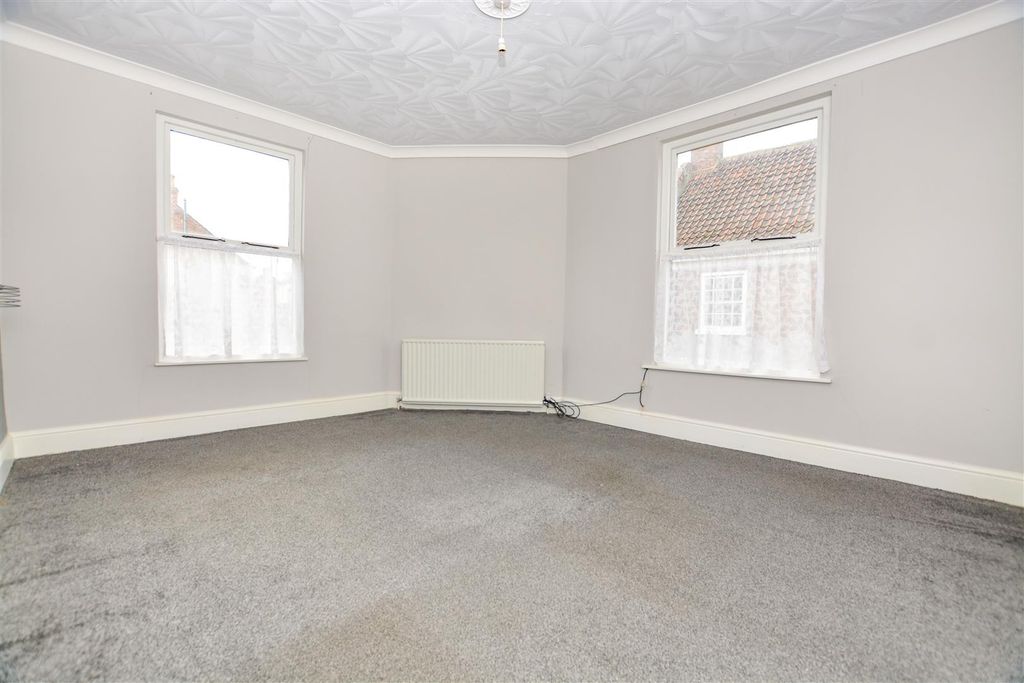Additional image 13 of 3 bed detached house for saleFleetgate, Barton-Upon-Humber DN18