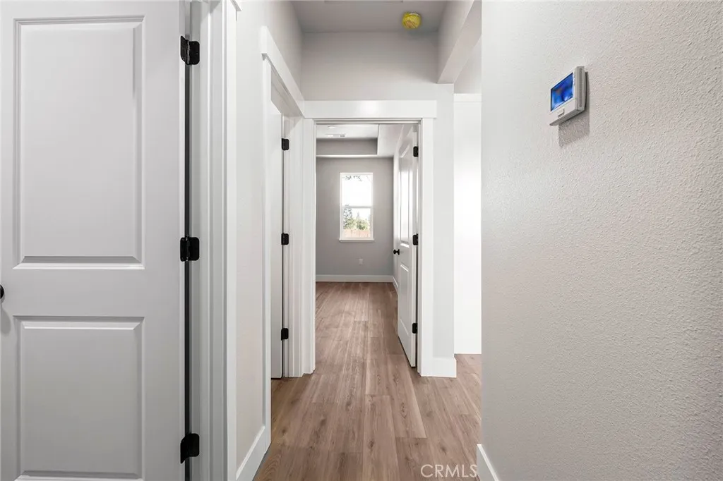 Additional image 16 of 1860 Conifer Drive, Paradise, CA 95969