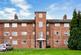 Additional image 2 of Lilleshall Road, Morden