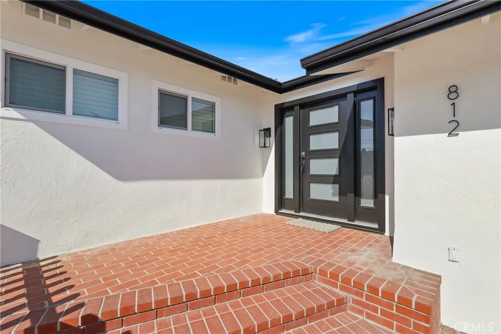 Additional image 6 of 812 N Euclid St, Fullerton, CA 92832