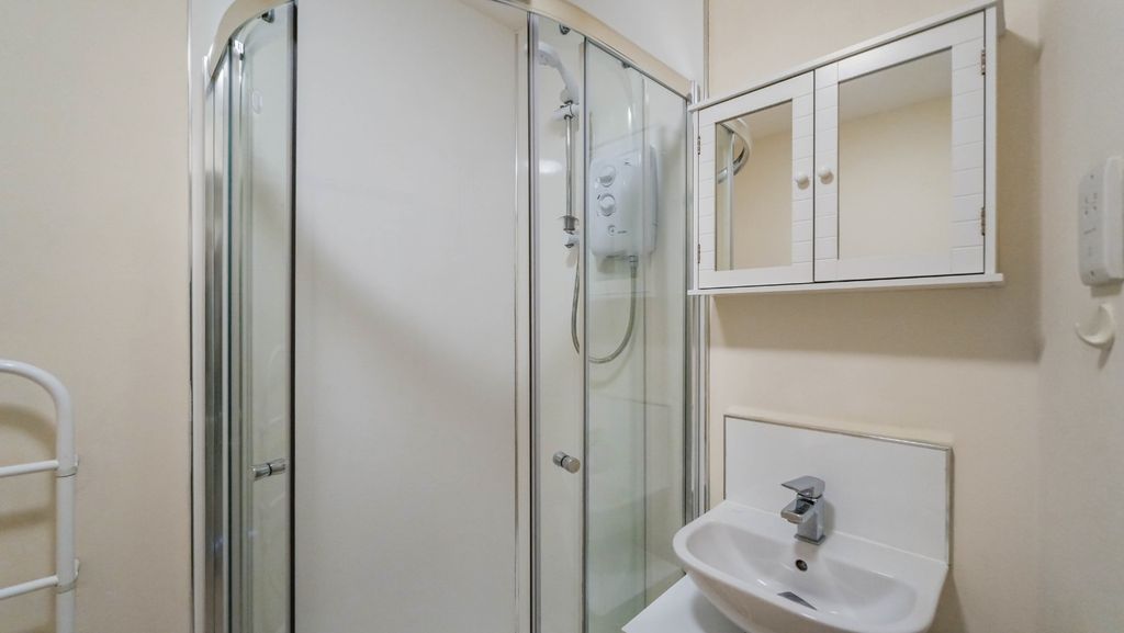 Additional image 10 of 2 bed flat for saleHigh Street, Perth And Kinross, Auchterarder PH3