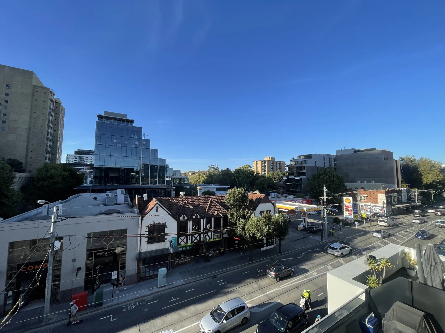 Additional image 16 of 305/38 Cunningham Street, South Yarra VIC 3141