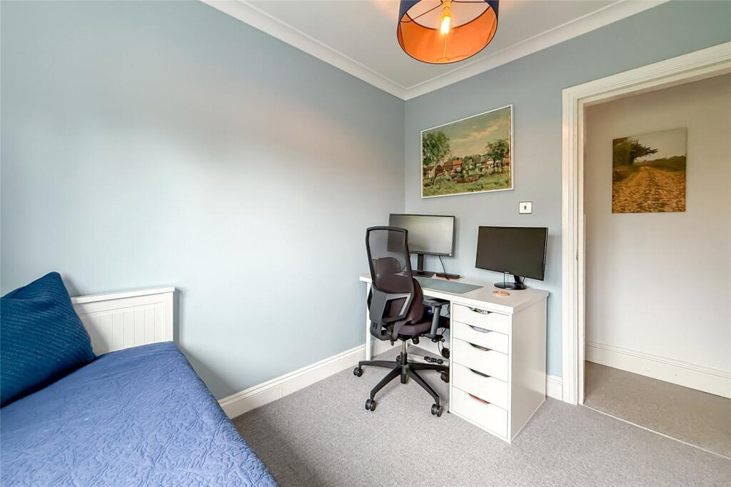 Additional image 20 of Riverside Road, St. Albans, Hertfordshire, AL1