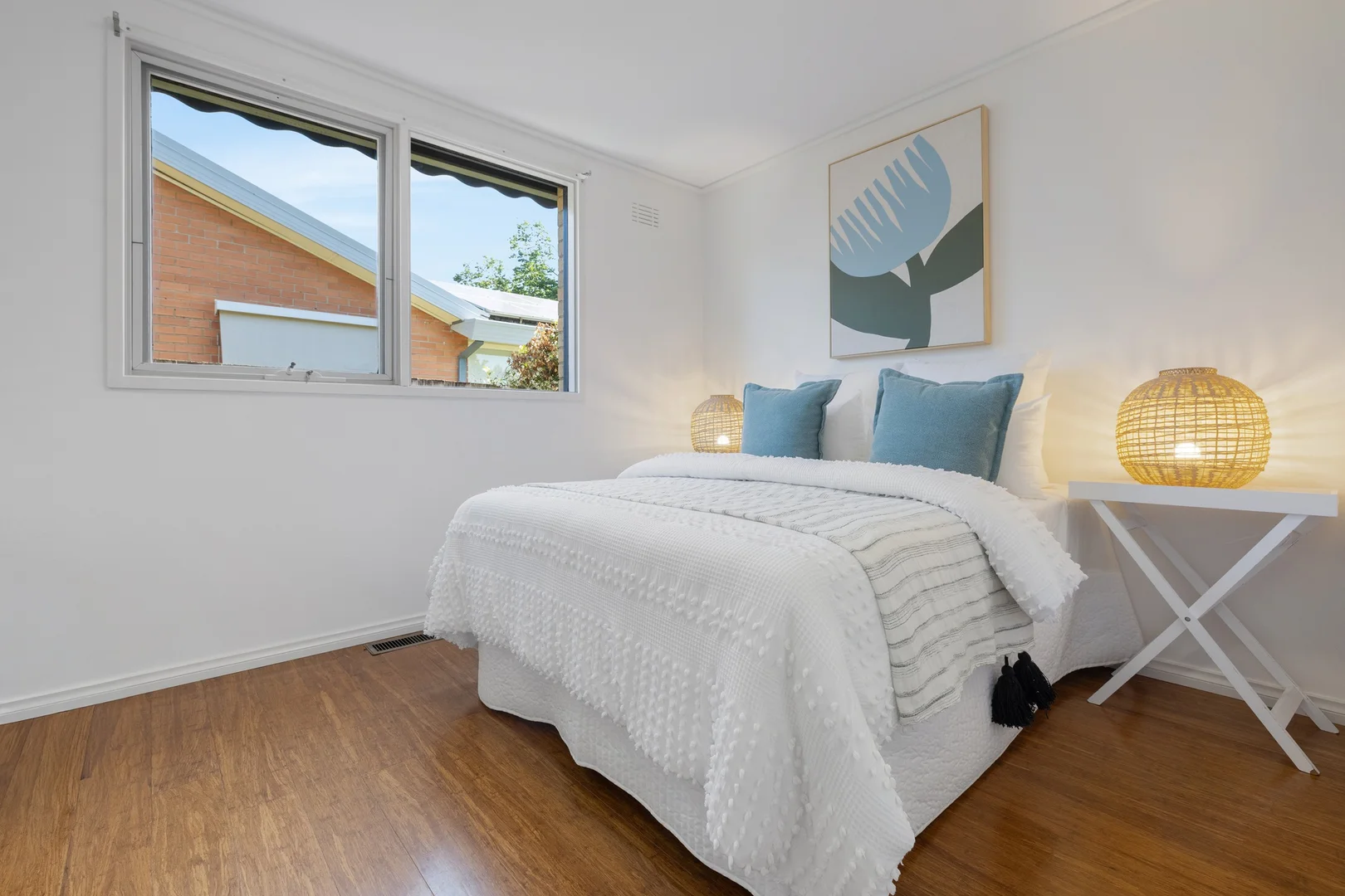 Additional image 13 of 8 Barclay Court, Mulgrave VIC 3170