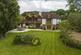 Additional image 22 of Plough Cottage, Church Lane, West Stourmouth