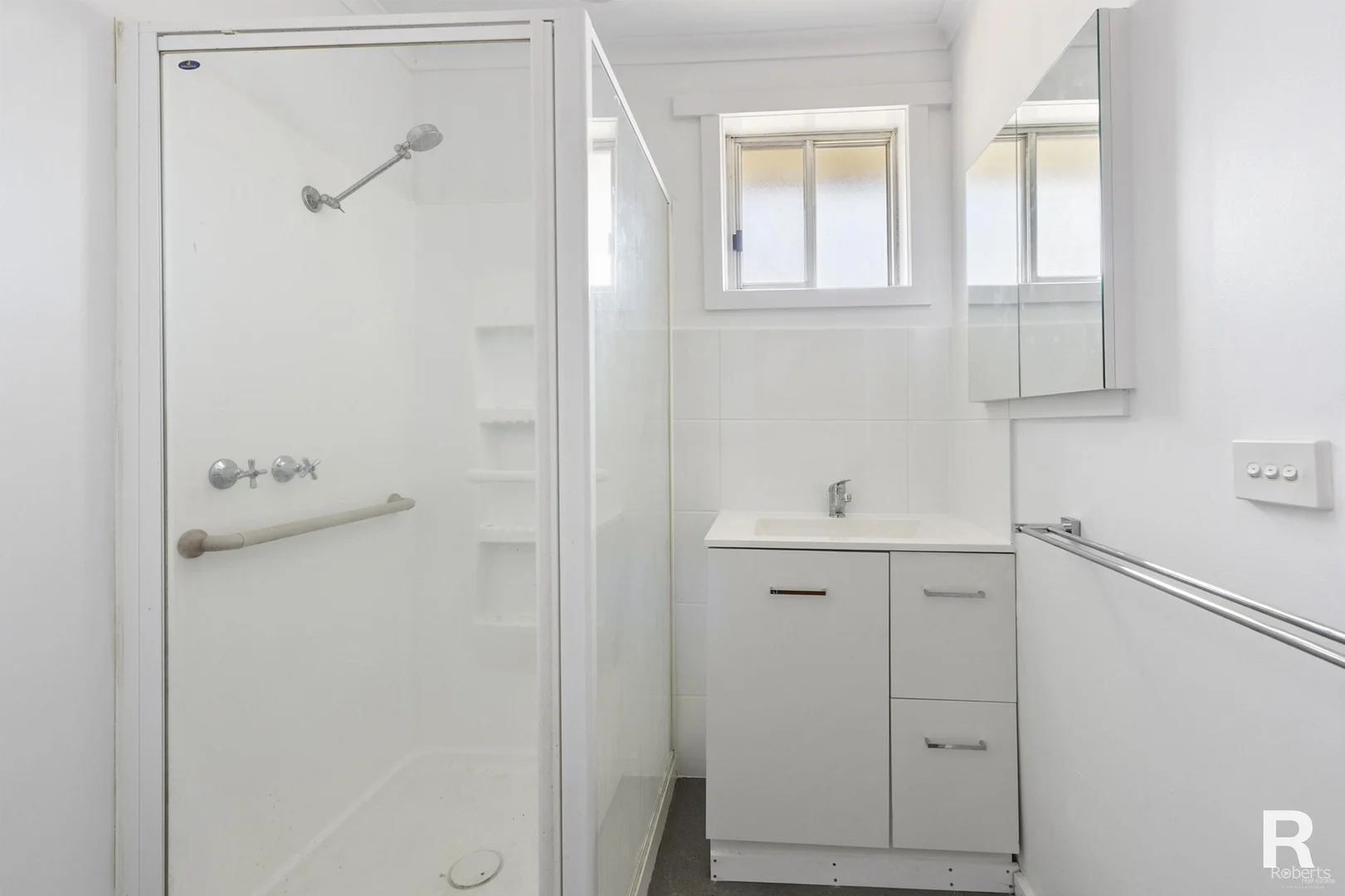 Additional image 5 of 29 Turners Crescent, Shorewell Park TAS 7320
