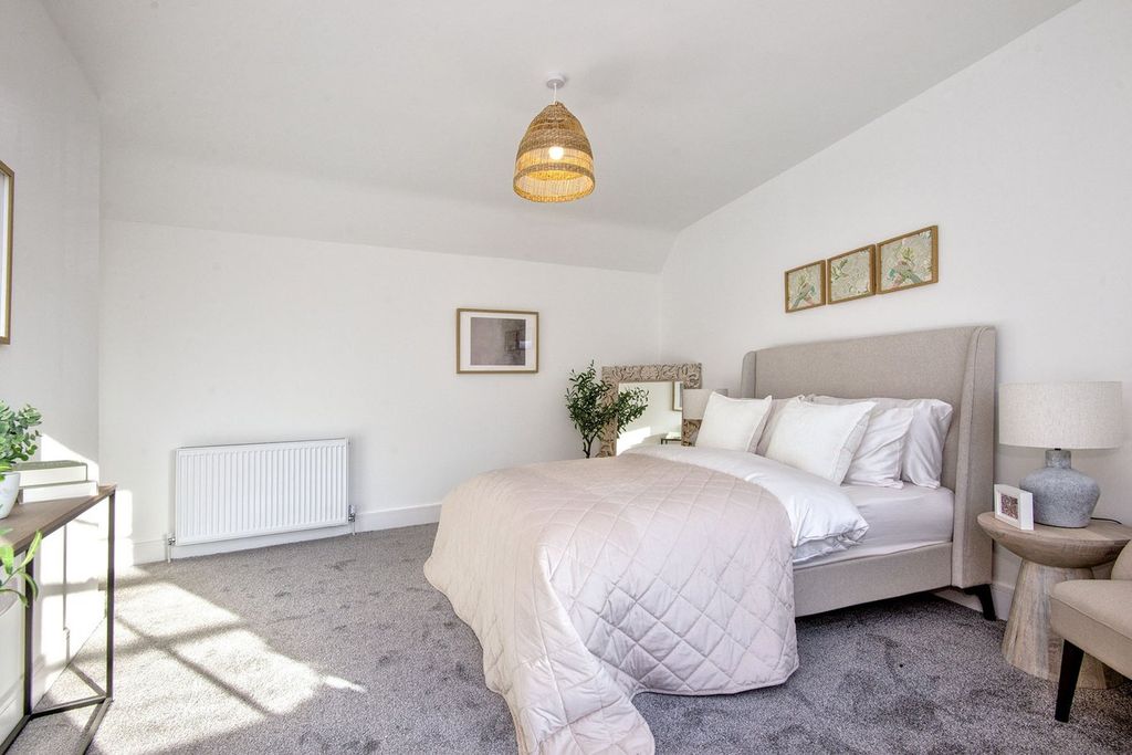 Additional image 8 of 3 bed terraced house for saleHigh Street, Anstruther KY10