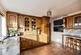 Additional image 12 of Twyniago, Swansea SA4