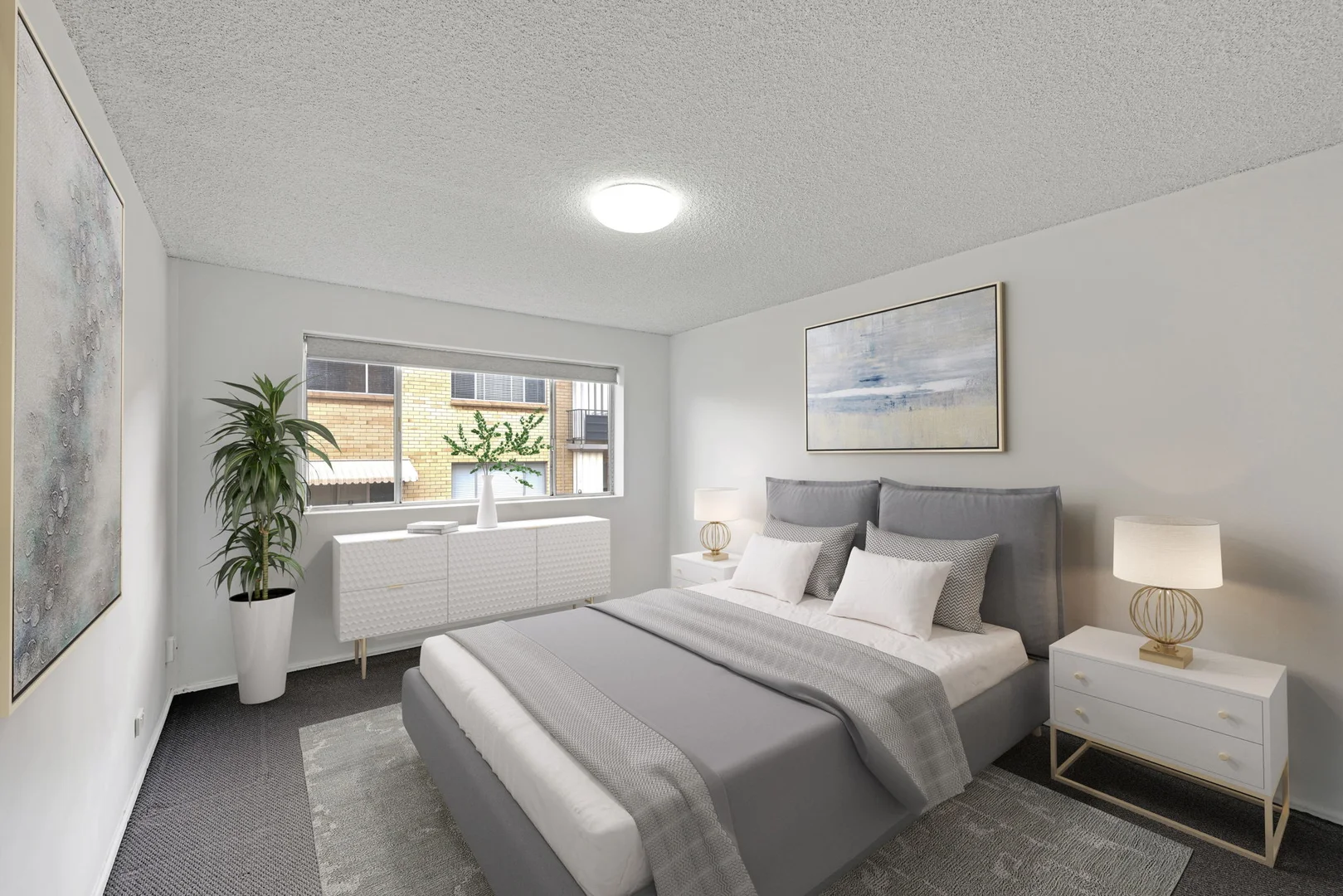 Additional image 4 of 4/81 Jephson Street, Toowong QLD 4066