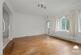 Additional image 8 of Manor Road, Bournemouth BH1