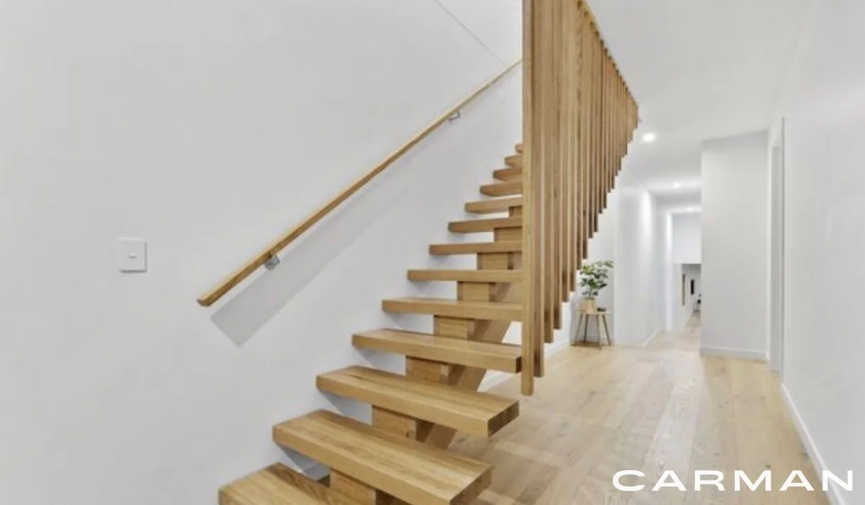 Additional image 6 of 57 Mitchell Street, Mornington VIC 3931