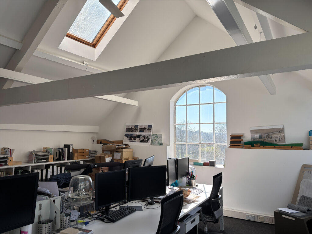 Additional image 4 of Suite 3b, Toll Bridge Road, Bath, Bath And North East Somerset, BA1 7DE