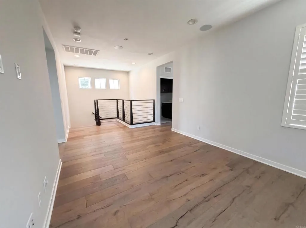 Additional image 61 of 951 Camino Aldea, Chula Vista, CA 91913