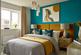 Additional image 6 of Plot 29, The Drummond at Hazelton Meadow, Havant Road, Rowlands Castle PO8