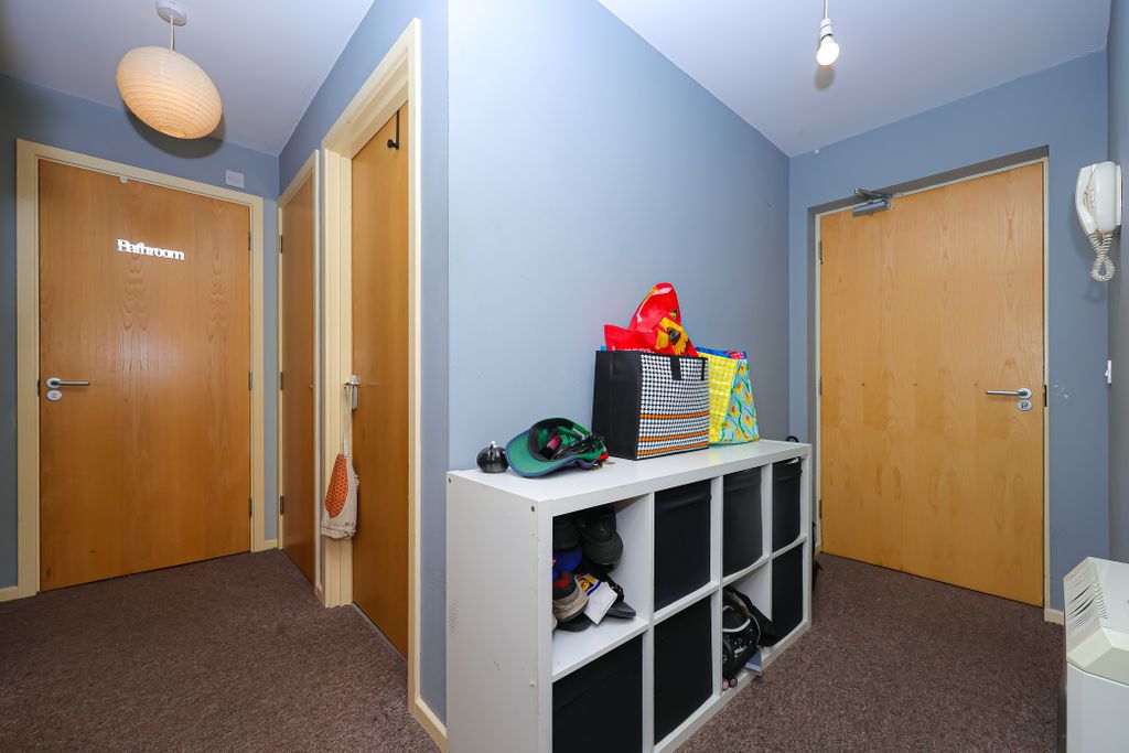 Additional image 20 of 2 bed flat for saleWillow Holme Road, Carlisle CA2