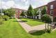 Additional image 2 of Humphrey Court, The Oval, Stafford, ST17 4SD