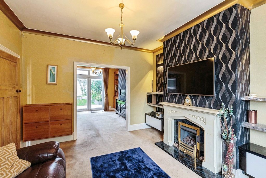 Additional image 7 of 3 bed semi-detached house for saleLord Street, Lytham St. Annes, Lancashire FY8