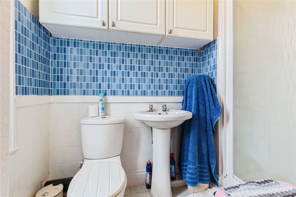 Additional image 16 of 6 bed end terrace house for saleVictoria Road, Lytham St. Annes, Lancashire FY8