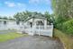 Additional image 14 of Oakdene Forest Park, St. Leonards, Ringwood