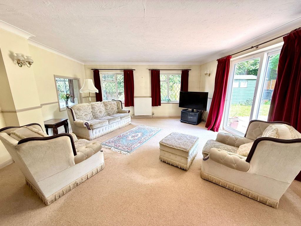 Additional image 7 of 4 bed detached house for saleGrays Lane, Ashtead KT21