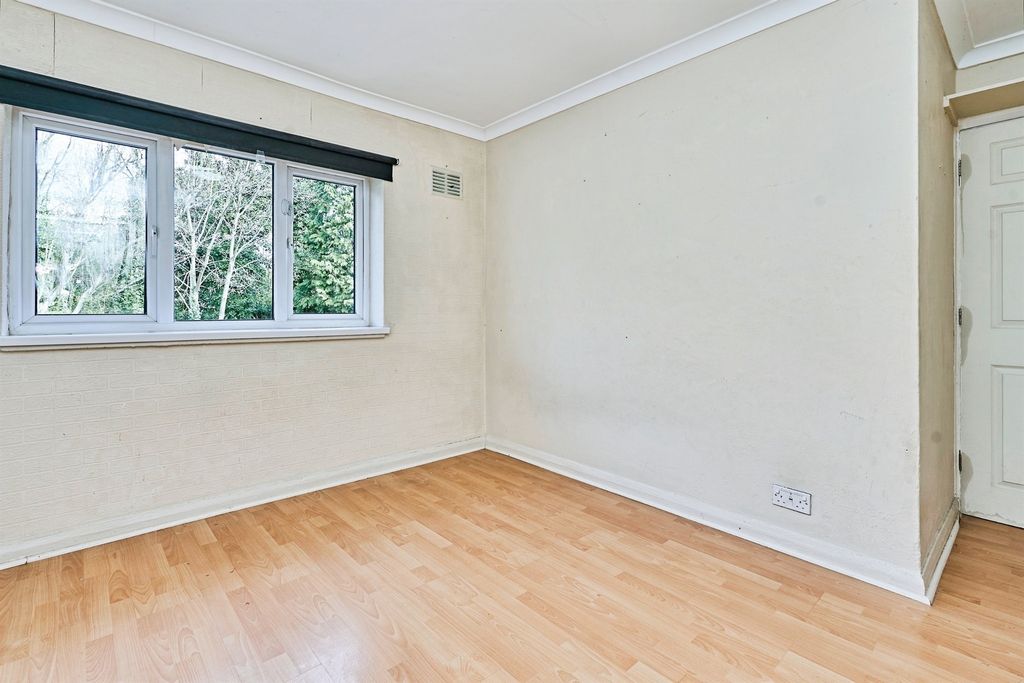Additional image 17 of 6 bed terraced house for saleBurns Road, Wednesbury WS10