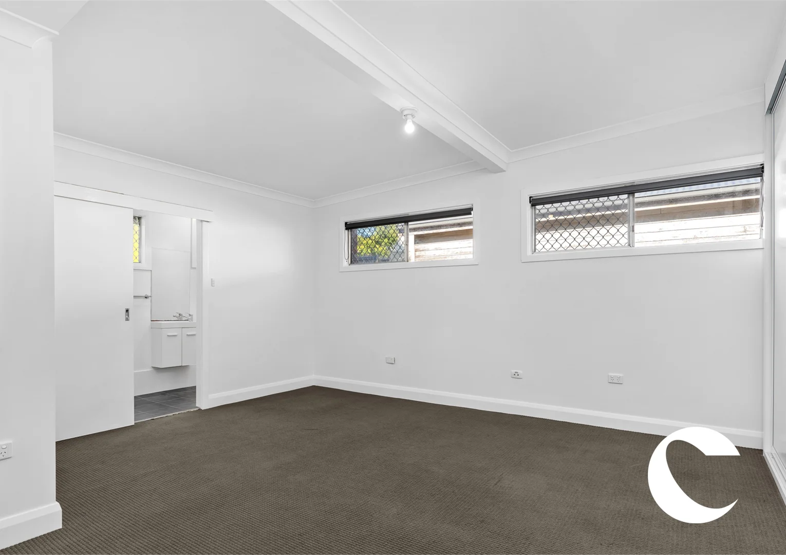 Additional image 8 of 20 Kenibea Avenue, Kahibah NSW 2290
