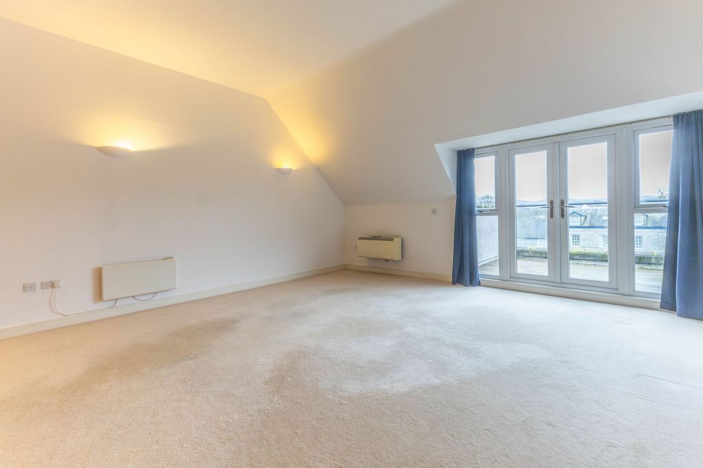 Additional image 8 of 3 bed flat for saleKentgate Place, Beezon Road, Kendal LA9