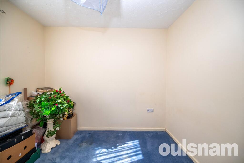 Additional image 8 of Long Nuke Road, Northfield, Birmingham, West Midlands, B31
