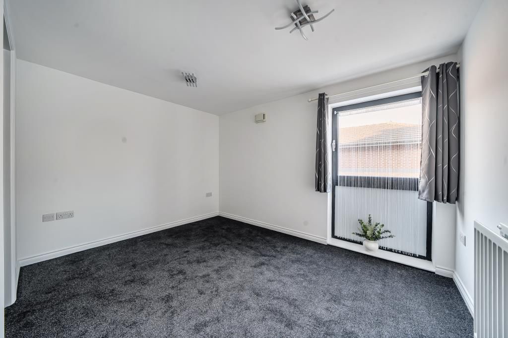 Additional image 10 of 2 bed flat for saleAudley House, Buckingham Road, Bicester, Oxfordshire OX26