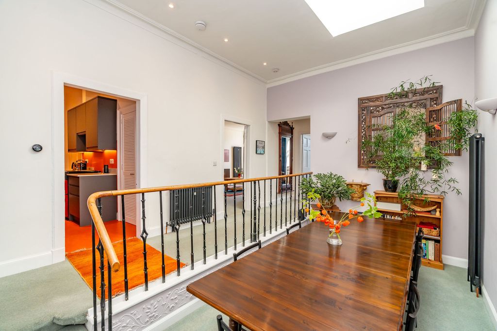 Additional image 9 of 3 bed flat for sale23/5 Dublin Street, New Town, Edinburgh EH1