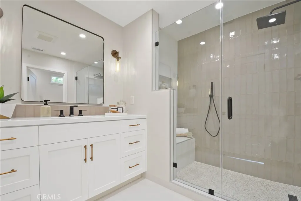 Additional image 23 of 2108 Traynor Ave., Placentia, CA 92870