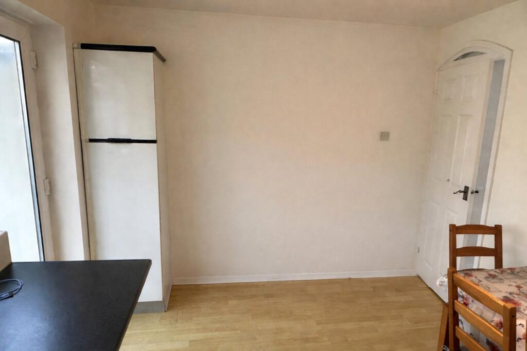 Additional image 5 of Victoria Road, Stechford, Birmingham, West Midlands, B33