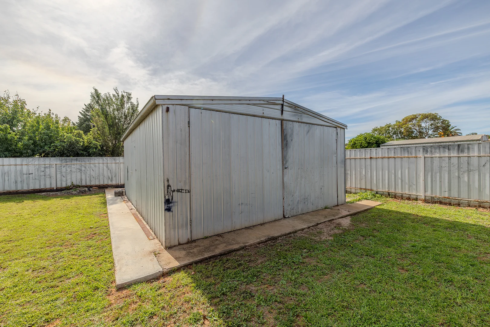 Additional image 27 of 922 Fourteenth St, Mildura VIC 3500