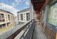 Additional image 8 of Flat 25, Abbey Court, Priory Place, Coventry, West Midlands CV1 5SA