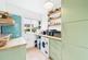 Additional image 10 of Smithmead, Bristol, BS13