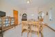 Additional image 4 of Southbrook Road, Melksham SN12