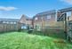 Additional image 31 of Lamplight Way, Swadlincote DE11