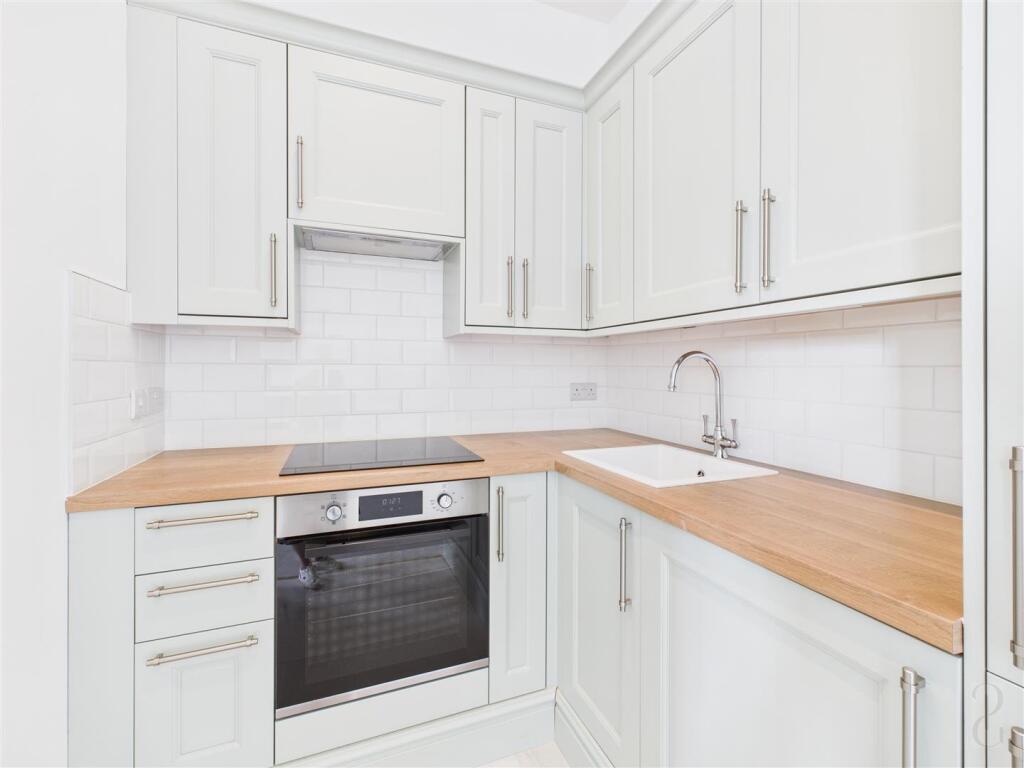 Additional image 3 of Walcot Parade, Bath