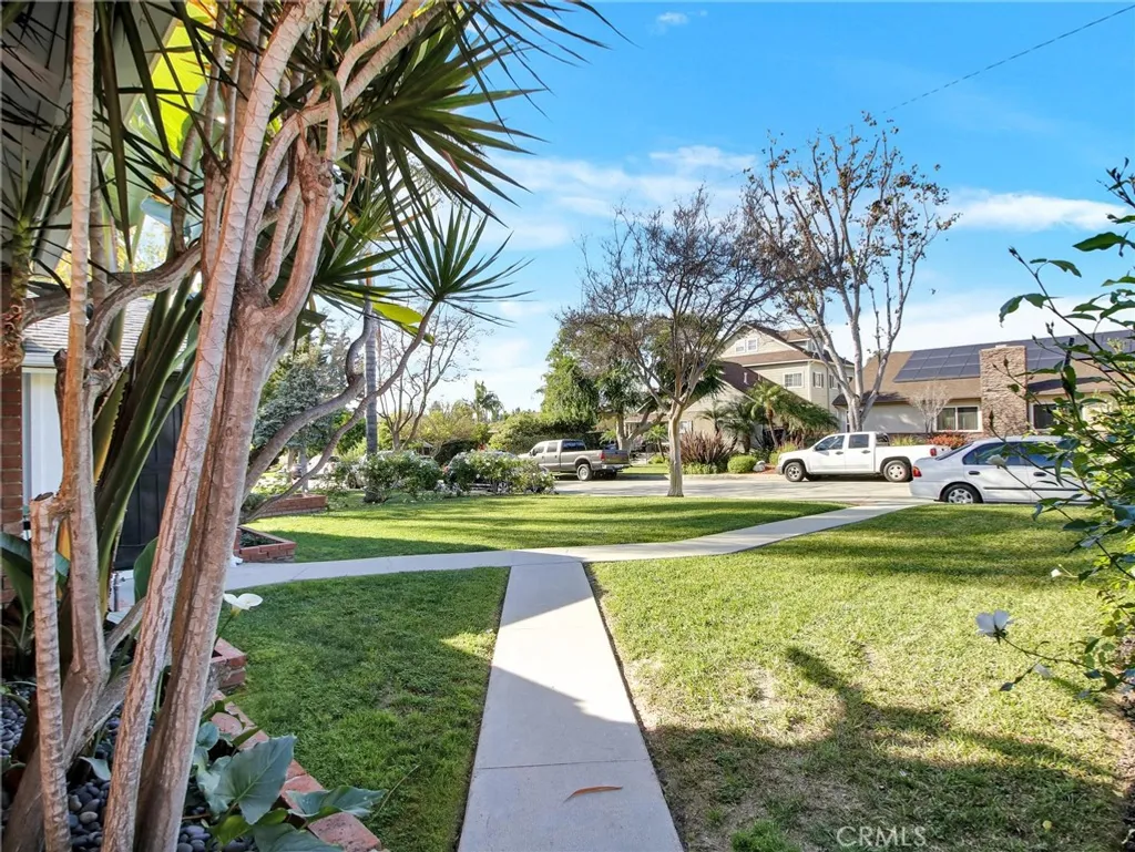 Additional image 7 of 12202 Orange Dr, Whittier, CA 90601