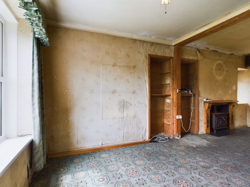 Additional image 7 of Land for saleMyrtle Hill, Ponthenri, Llanelli SA15