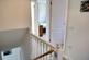 Additional image 18 of Amberley Close, Calne