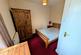 Additional image 5 of Wilton Road, Colliers Wood, London, SW19
