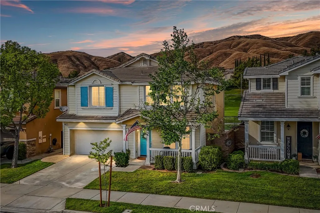 Additional image 3 of 33413 Wallace Way, Yucaipa, CA 92399