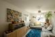 Additional image 2 of 9 Dymond Court, Bodmin, Cornwall, PL31
