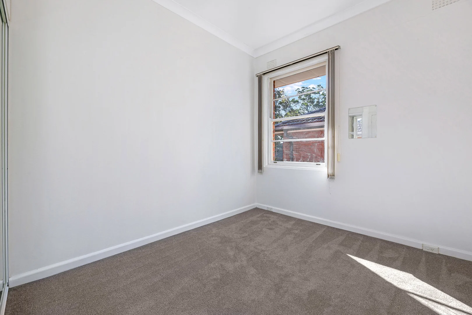 Additional image 6 of 15 Myra Street, Wahroonga NSW 2076