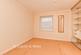 Additional image 8 of Birchanger Road, London