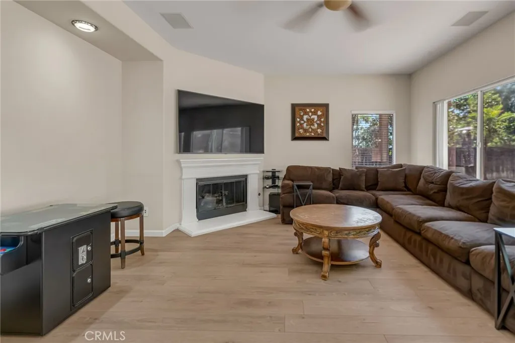 Additional image 100 of 40071 Via Espana, Murrieta, CA 92562