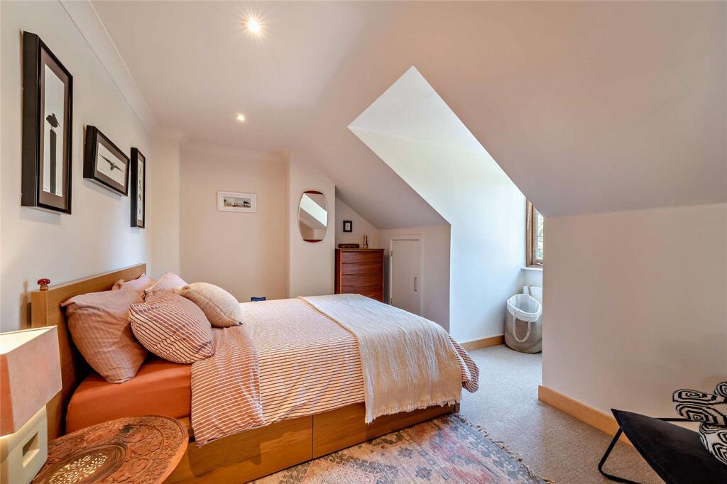 Additional image 24 of Lansdown Road, Bath, Somerset, BA1