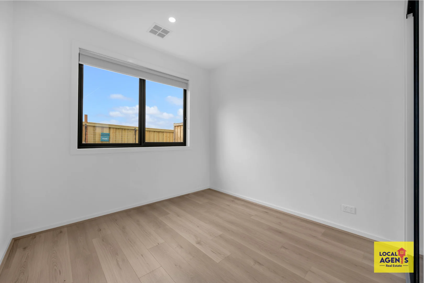 Additional image 8 of 23 Wildcherry Street, Fraser Rise VIC 3336