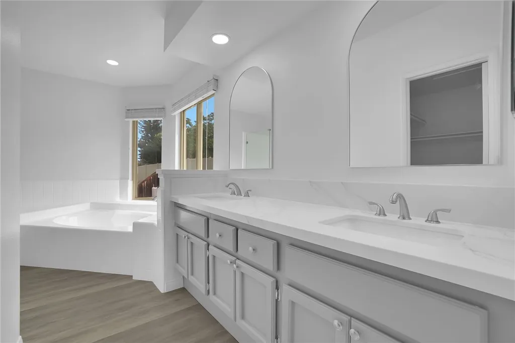 Additional image 22 of 26275 Windsor Drive, Loma Linda, CA 92354
